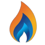 Hayes Plumbing & Heating