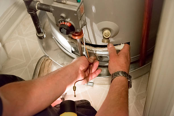  Commercial Boiler Maintenance For Care Homes