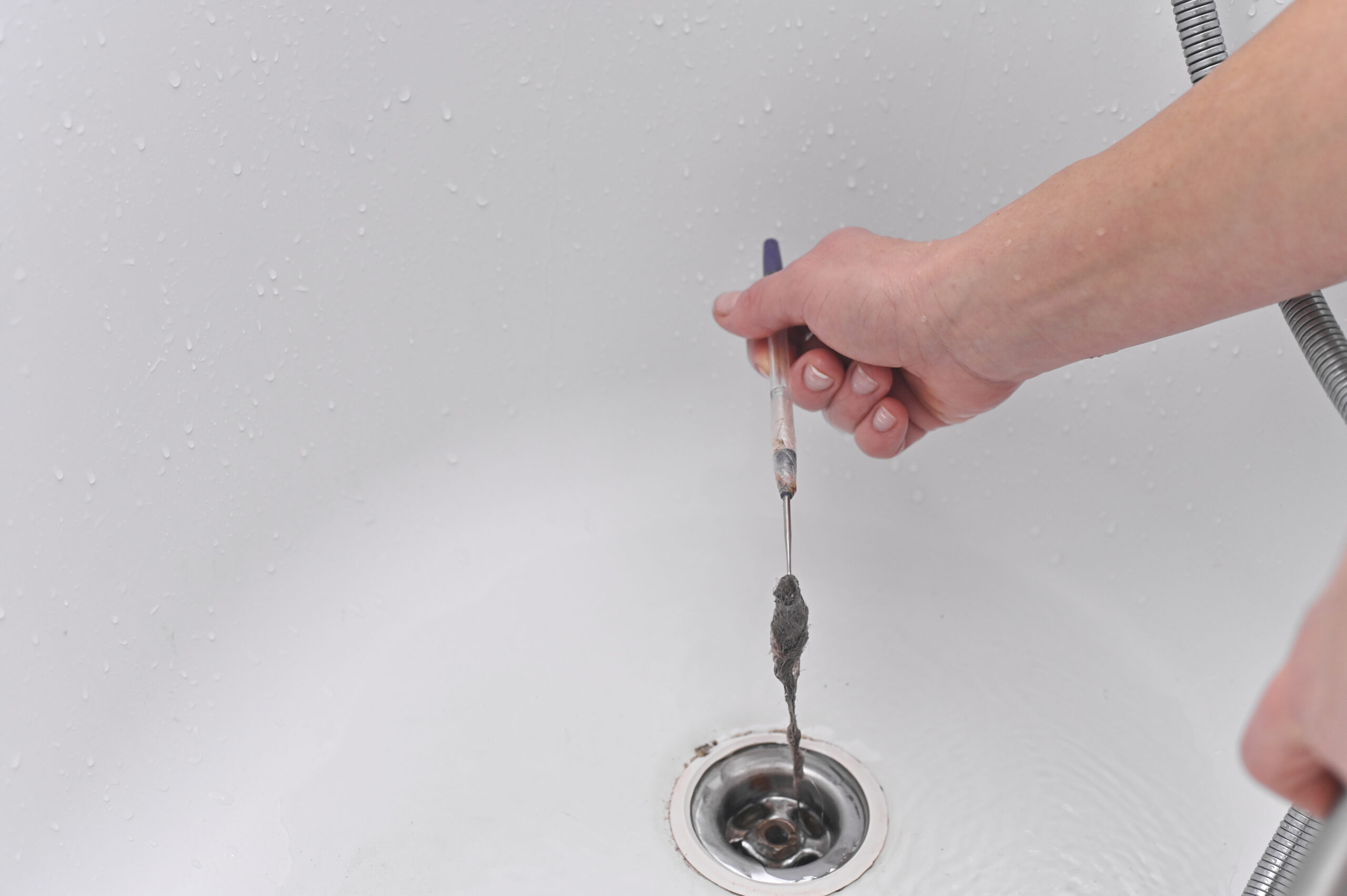 Drainage Repair Specialists Portsmouth