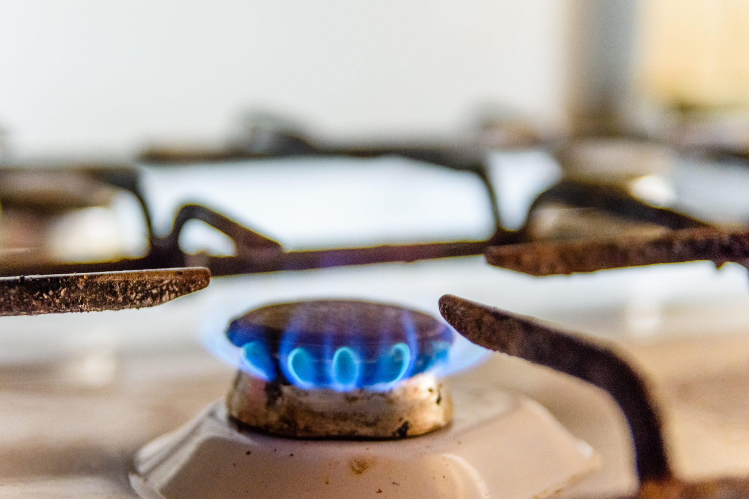 Landlord Gas Safety Checks Your Responsibilities Explained Hob Burners Landlord Gas Safety Checks Your Responsibilities Explained Hob Burners