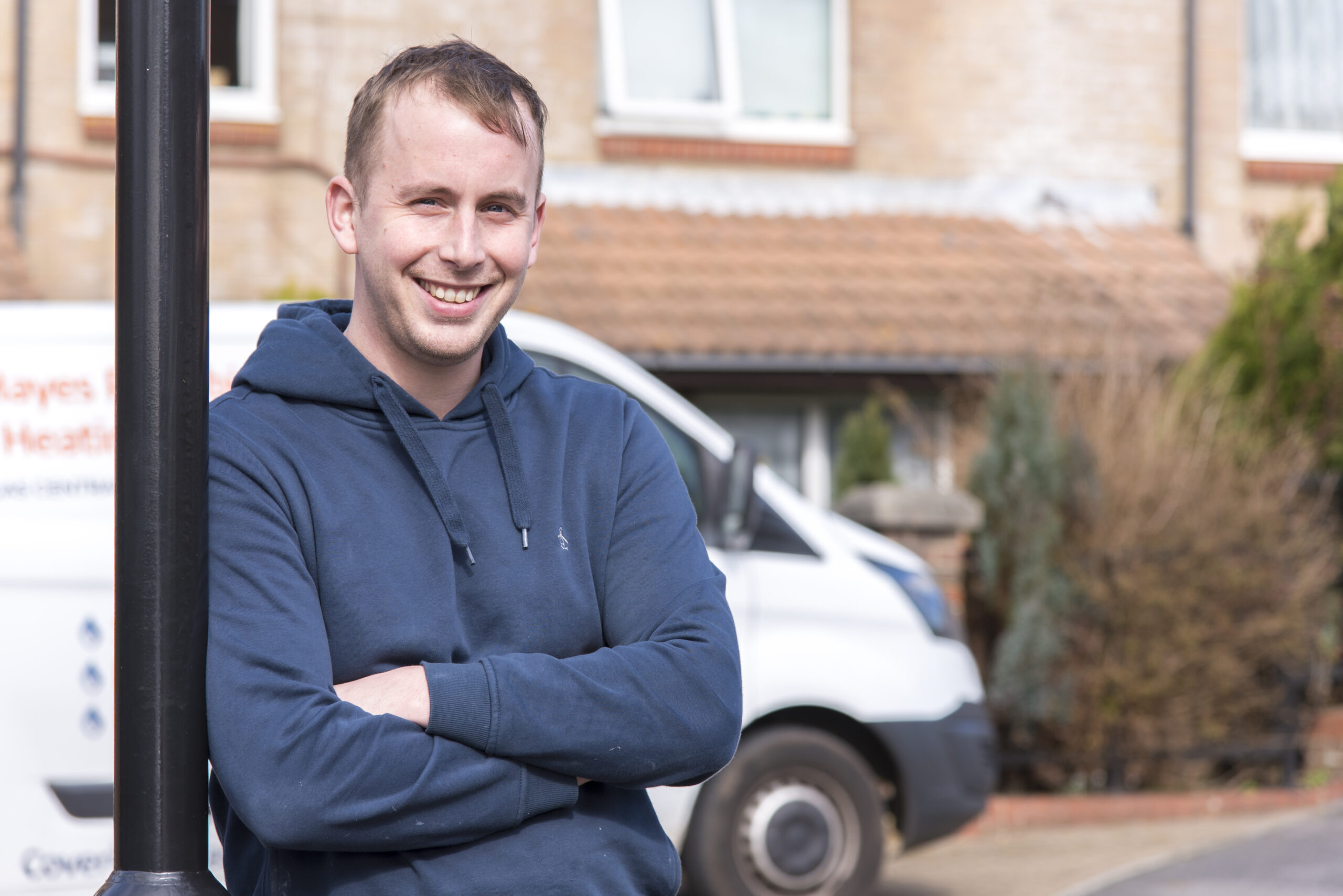 Professional Plumbers in Portsmouth Offering Dependable Plumbing Solutions – Ben Professional Plumbers in Portsmouth Offering Dependable Plumbing Solutions - Ben