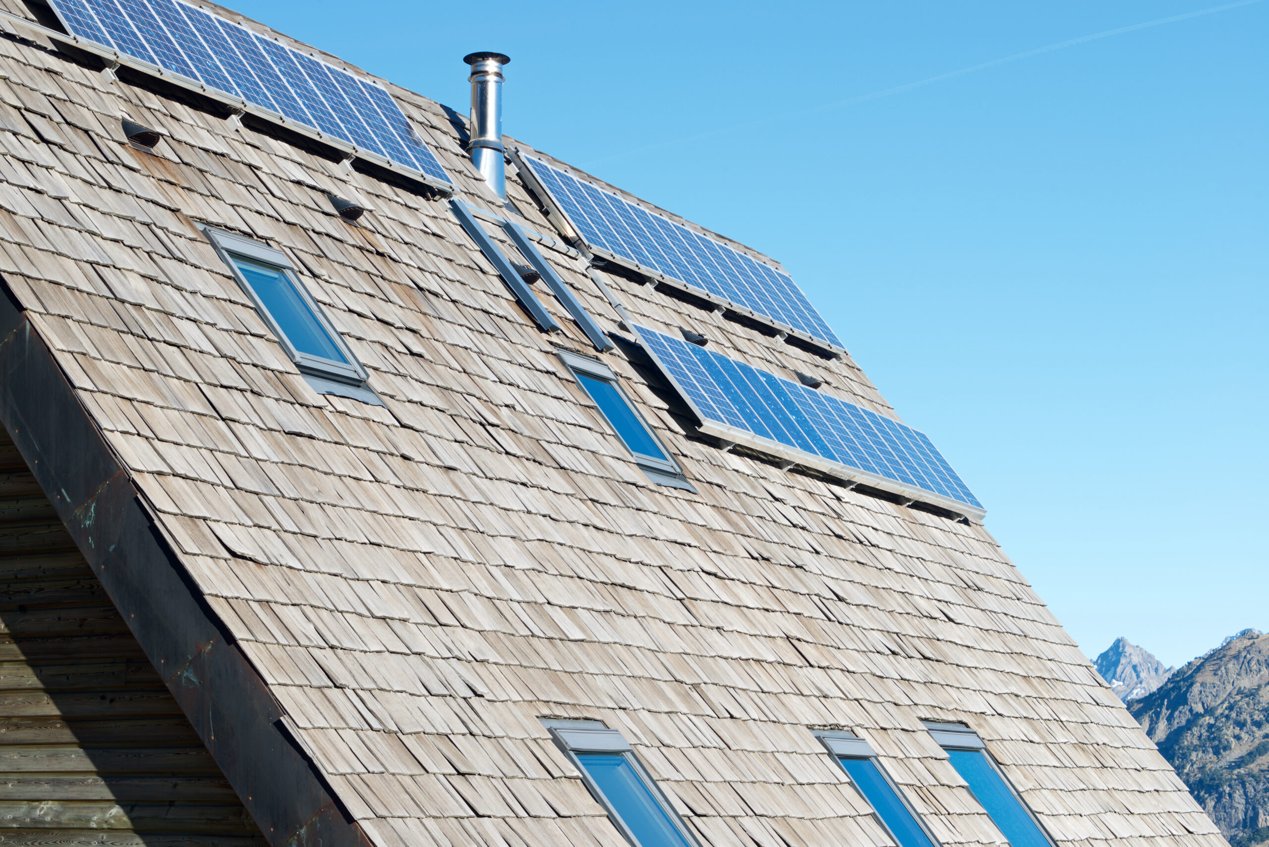 Renewable Heating Installers Hampshire Transitioning to Clean Energy Renewable Heating Installers Hampshire Transitioning to Clean Energy