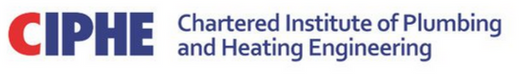 Chartered Institute of Plumbing and Heating Engineering