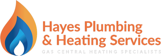 Hayes Plumbing and Heating Services