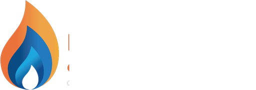 Hayes Plumbing and Heating Services
